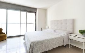 Comfortable Room Barcelona Center